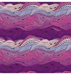purple ocean waves vector images over 210 purple ocean waves
