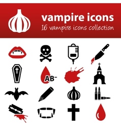 Blade with blood Royalty Free Vector Image - VectorStock