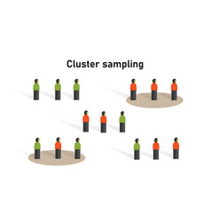 Cluster Sampling Vector Images (40)