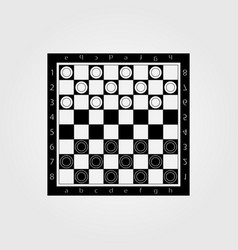 Checkers Vector Images (over 63,000)