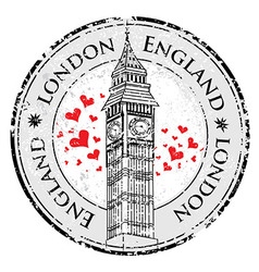 Tower Bridge London Hand Drawn Royalty Free Vector Image tower-bridge-london-hand-drawn-royalty-free-vector-image