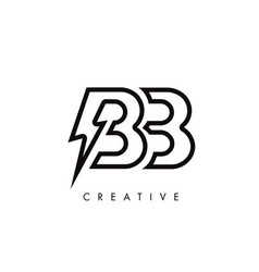 Bb Vector Images (over 2,200)