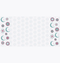 Banner Aidilfitri Hari Vector Images Over 220