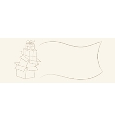 Sketch coupon code