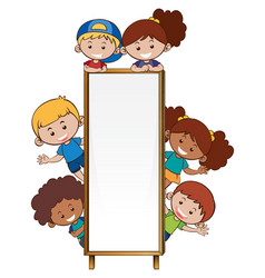 Children Borders Vector Images (over 11,000)