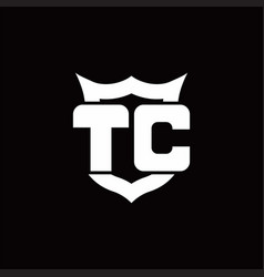 Tc Vector Images (over 1,100)