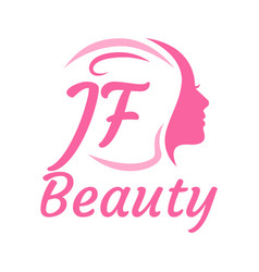 Jf Logo Vector Images (over 960)