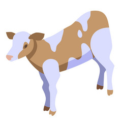 Cattle Grazing Icon Vector Images (over 240)