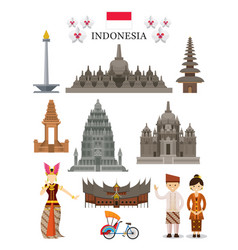 Culture Vector Images over 200,000 Culture Vector Images over 200,000