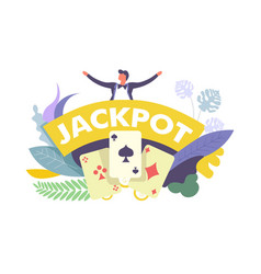 luckywin win lotto