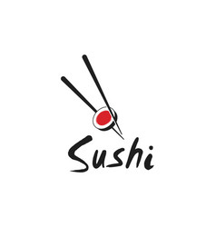 Sushi Logo Vector Images (over 6,300)