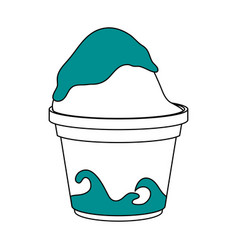 Frozen Vector Images (over 96,000)