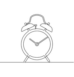 Clock Drawing Vector Images (over 10,000)