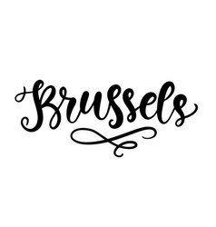 Cursive Font Letter T Vector Images Over 400