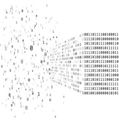 Data Matrix Vector Images (over 4,700)