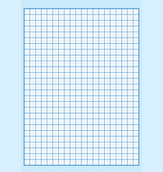 isometric graph paper grid vector images over 130 blueprint paper printable