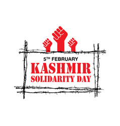 Kashmir Solidarity Vector Images (25)