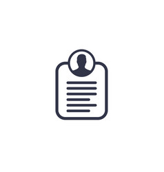 Contact Details Icons Vector Images Over 1 000 Contact Details Icons Vector Images Over 1 000