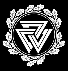 Norse Symbols Vector Images Over 3 200