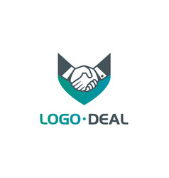 logo for business