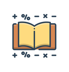 Bookkeeping Vector Images (over 8 600) Bookkeeping Vector Images (over 8 600)