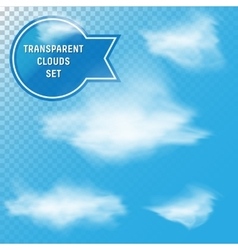 Pixelate sky Royalty Free Vector Image - VectorStock