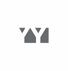 Yy Logo Vector Images (over 590)