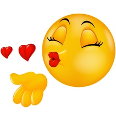 Bussi Smiley Bussi Smiley