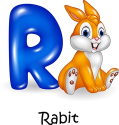 Rabbit Cartoon Vector Images (over 47,000)