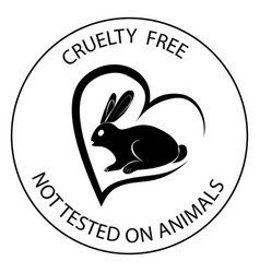 Cruelty Free Vector Images (over 970)