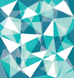 Triangle Overlay Vector Images (over 9,700)