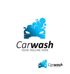 Car Wash Logo Vector Images (over 5,300)