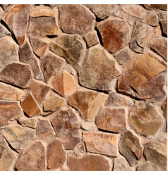 Stone Tile Vector Images Over 15 000