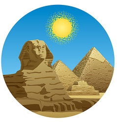 Sphinx Vector Images (over 4,000)