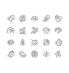 Improve Performance Vector Images (over 3,600)