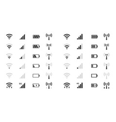 Wifi Vector Images (over 110,000)