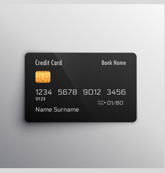 Debit Card Template Vector Images (over 4,900)