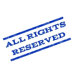 all rights reserved symbol vector images 58 all rights reserved symbol