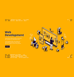 Web Developer Vector Images (over 200,000)