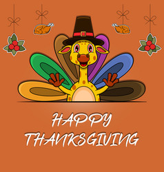 Free Thanksgiving Vector Images (over 2,500)