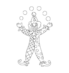 Joker Simple Vector Images Over 850