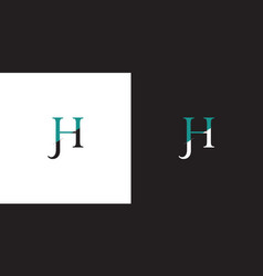 Jhs Vector Images (over 800)