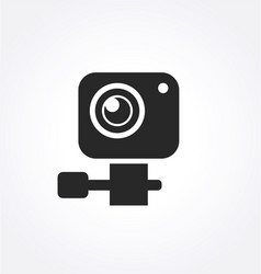 Gopro Logo Vector Images Over 100