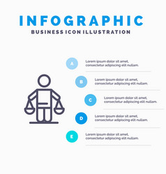 Patent & Law Vector Images (over 1,400)