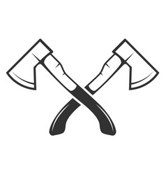 Crossed Axes Vector Images (over 5,200)