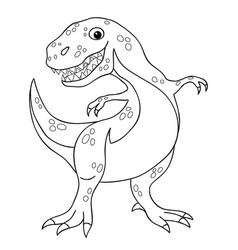 Featured image of post Easy Dinosaur Line Art Tyrannosaurus rex line art these pictures of this page are about dinosaur line art