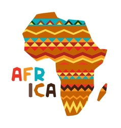 African Map Vector Images (over 6,100)