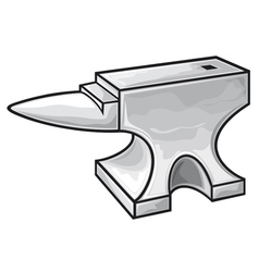 Anvil Vector Images (over 3,800)