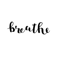 Breathe Vector Images (over 8,400)