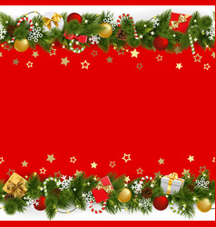 Christmas Vector Images (over 340,000)